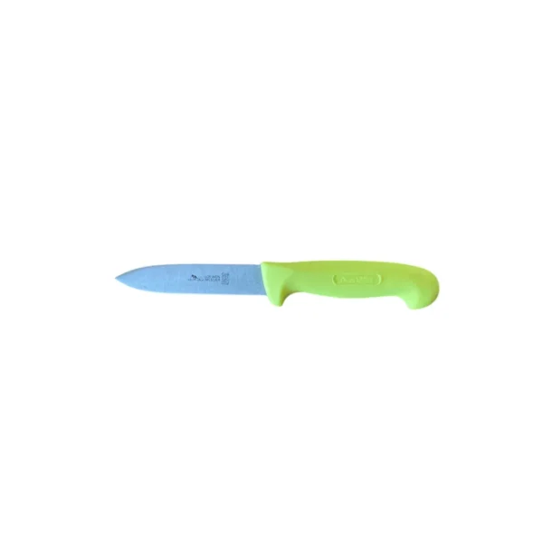 835R Knife Loewen Messer 835R Cod Knife