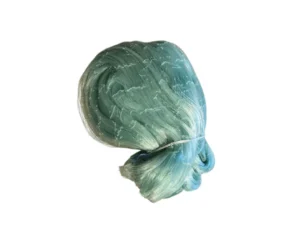 8" Monofilament Netting
