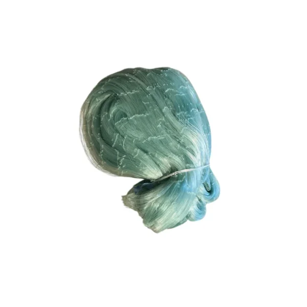 8mono 8" Monofilament Netting
