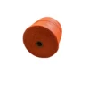Twisted PE Twine