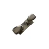 Horn Bollard Cleat