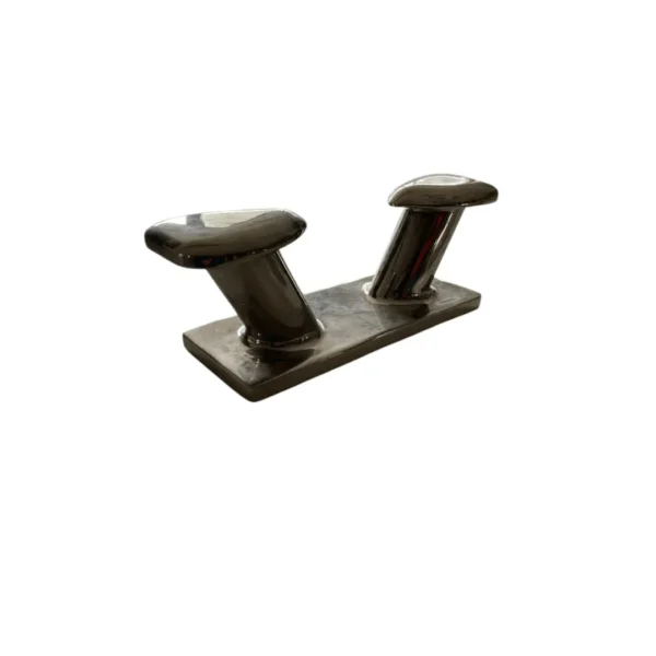 SSHBC2 Horn Bollard Cleat