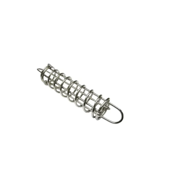 SSMS Stainless Steel Mooring Spring