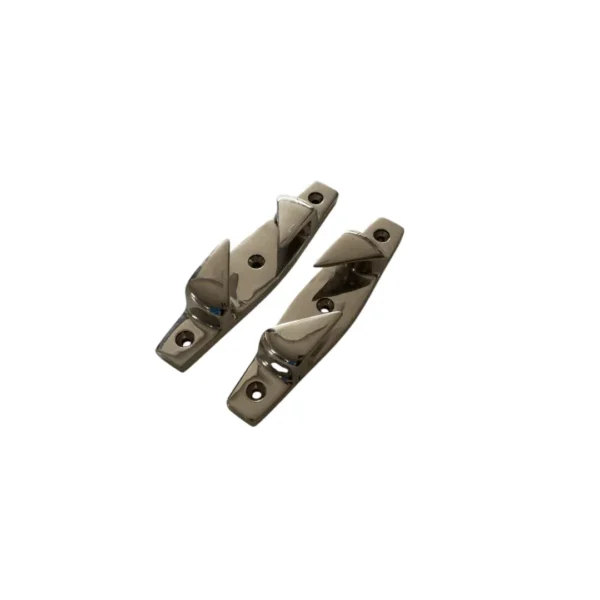 Skene Type Cleats