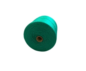 Twisted PE Twine