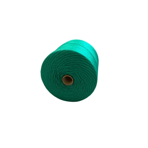 Twisted PE Twine