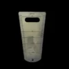 Net Mesh Measure Gauges