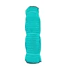 3.5mm x 48mm Mesh Green