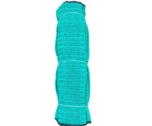 3.5mm x 48mm Mesh Green