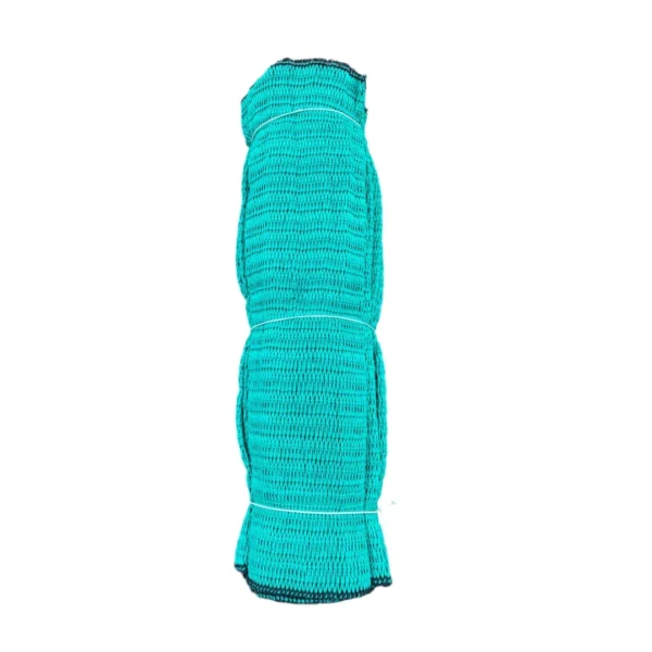 3X48GREEN 3.5mm x 48mm Mesh Green