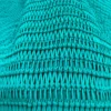 3.5mm x 48mm Mesh Green