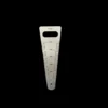 Net Mesh Measure Gauges