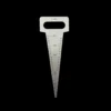 Net Mesh Measure Gauges