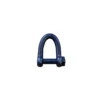 9 Ton Blue Vee Shackle