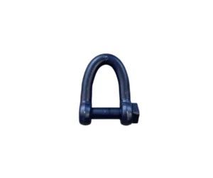 9 Ton Blue Vee Shackle