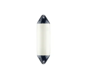 F-Series Polyform Buoys