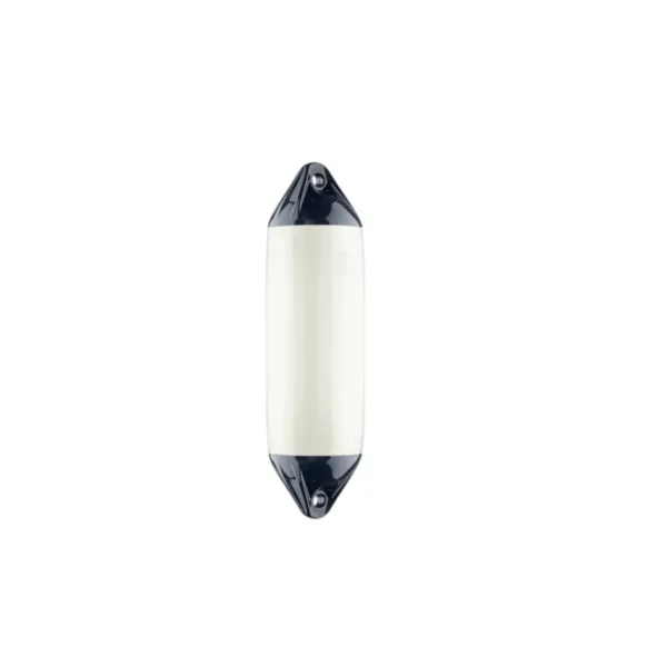 Polyform F Series F-Series Polyform Buoys