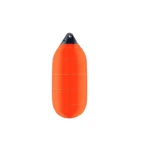 Polyform Buoys