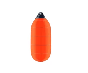 Polyform HL-Series Buoys