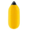 Polyform HL-Series Buoys