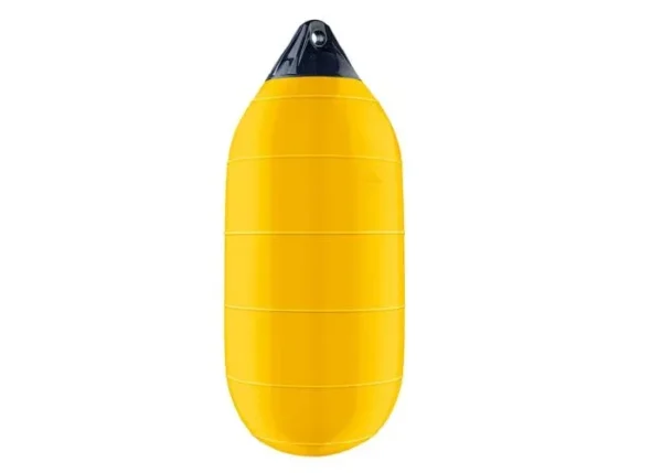polyform_hl4-yellow-bluetop_web300x200-700x500 Polyform HL-Series Buoys