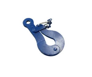 Slip Hooks