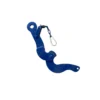 Slip Hooks