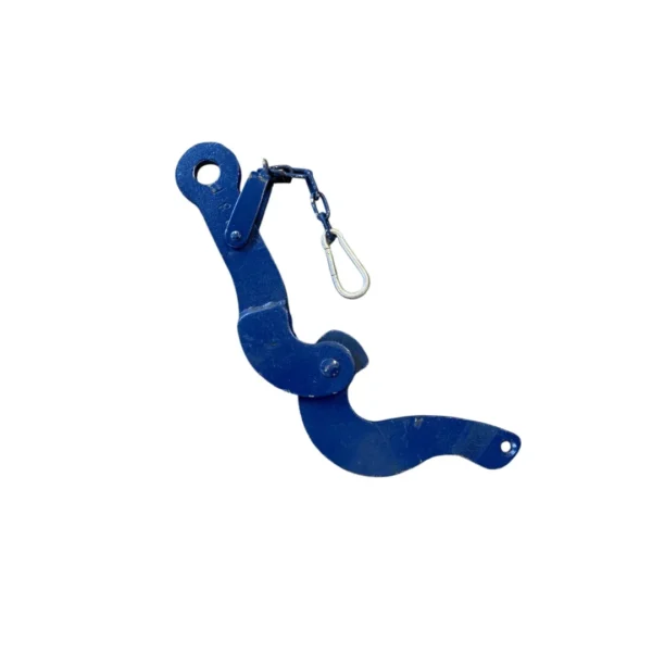 Slip Hooks