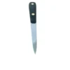 Oyster Knives