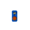 Sea Bright lifejacket light