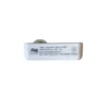 Sea Bright lifejacket light
