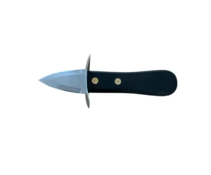 Oyster Knives