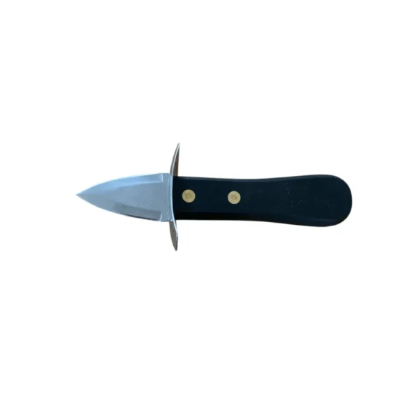 Oyster Knives