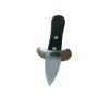 Oyster Knives