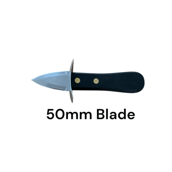 Oyster Knives
