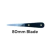 Oyster Knives