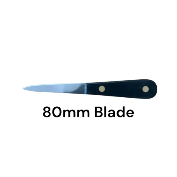 Oyster Knives