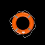 Lifebuoy Rings