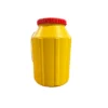 12lpb Storage Bottle for Distress Signals/Pyrotechnics
