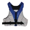 Performance 50N Buoyancy Aid