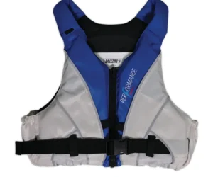 Performance 50N Buoyancy Aid