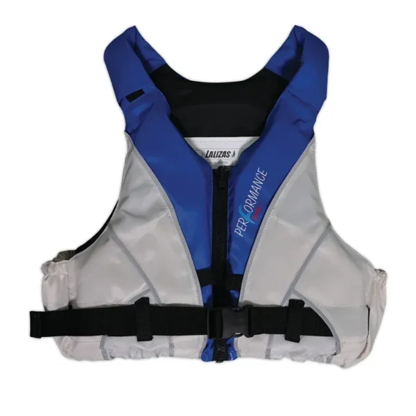 Performance 50N Buoyancy Aid