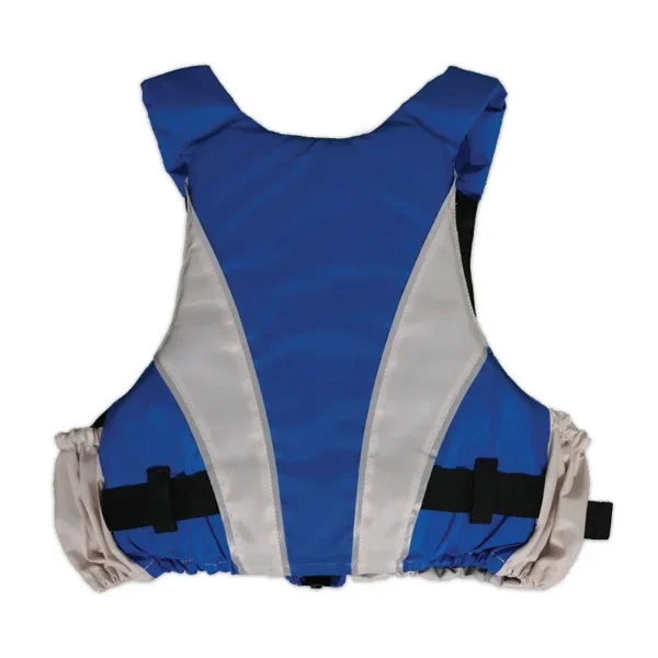 Performance 50N Buoyancy Aid