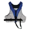 Performance 50N Buoyancy Aid