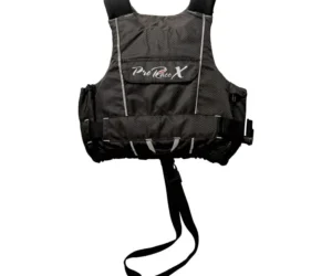 Pro Race X Buoyancy Aid