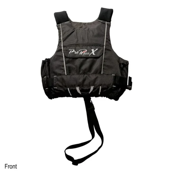 Pro Race X Buoyancy Aid