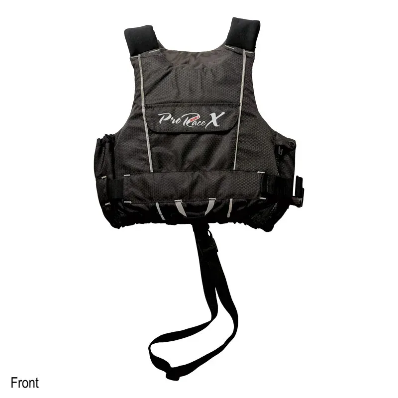 Performance 50N Buoyancy Aid