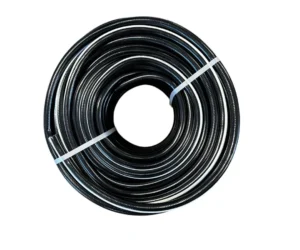 PVC Fuel Hose