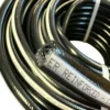 RFH1016 PVC Fuel Hose