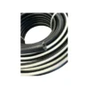 RFH713 PVC Fuel Hose